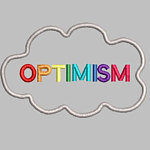 Optimism Cloud